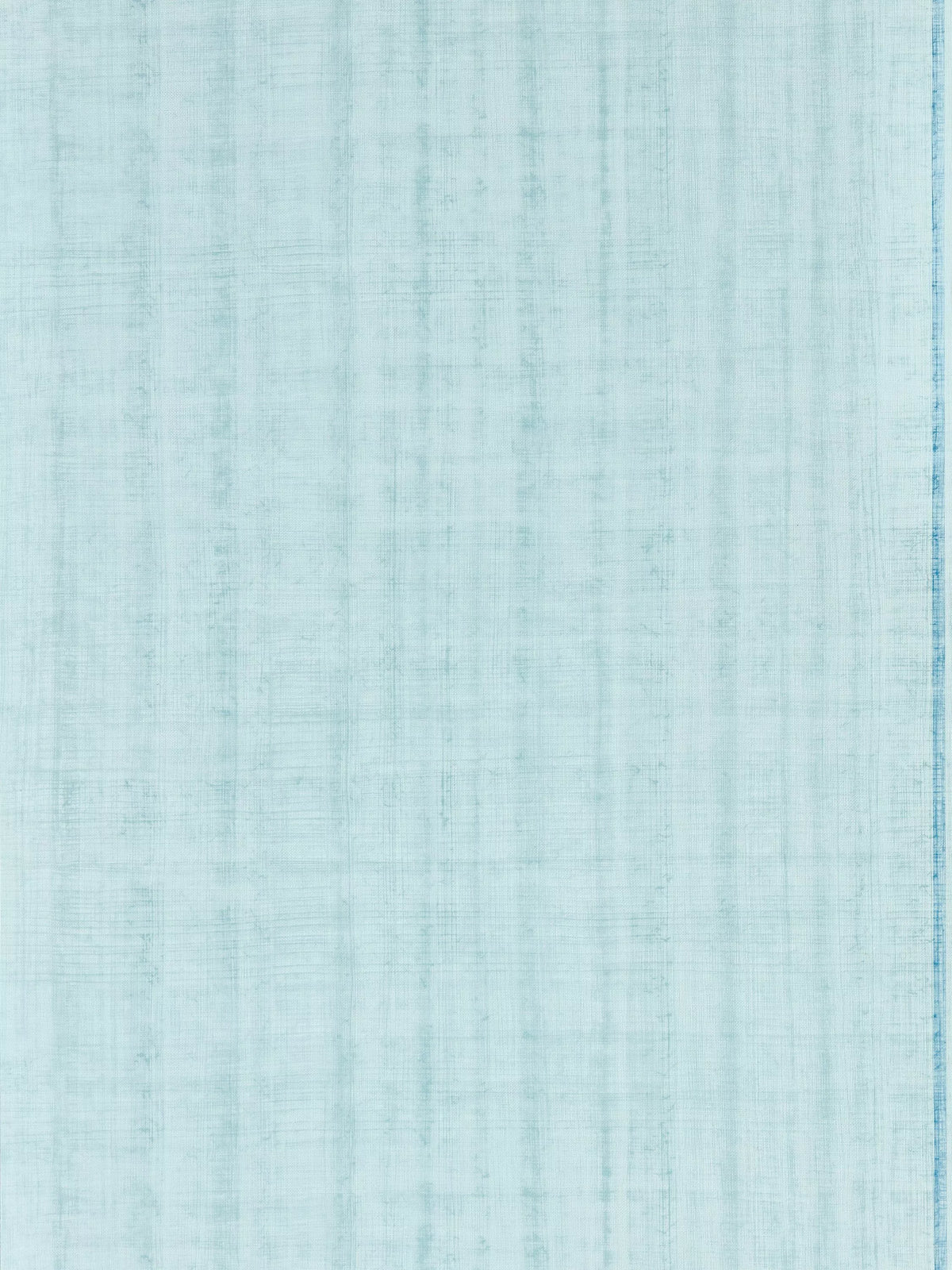 Harlequin papyrus wallpaper, UK version