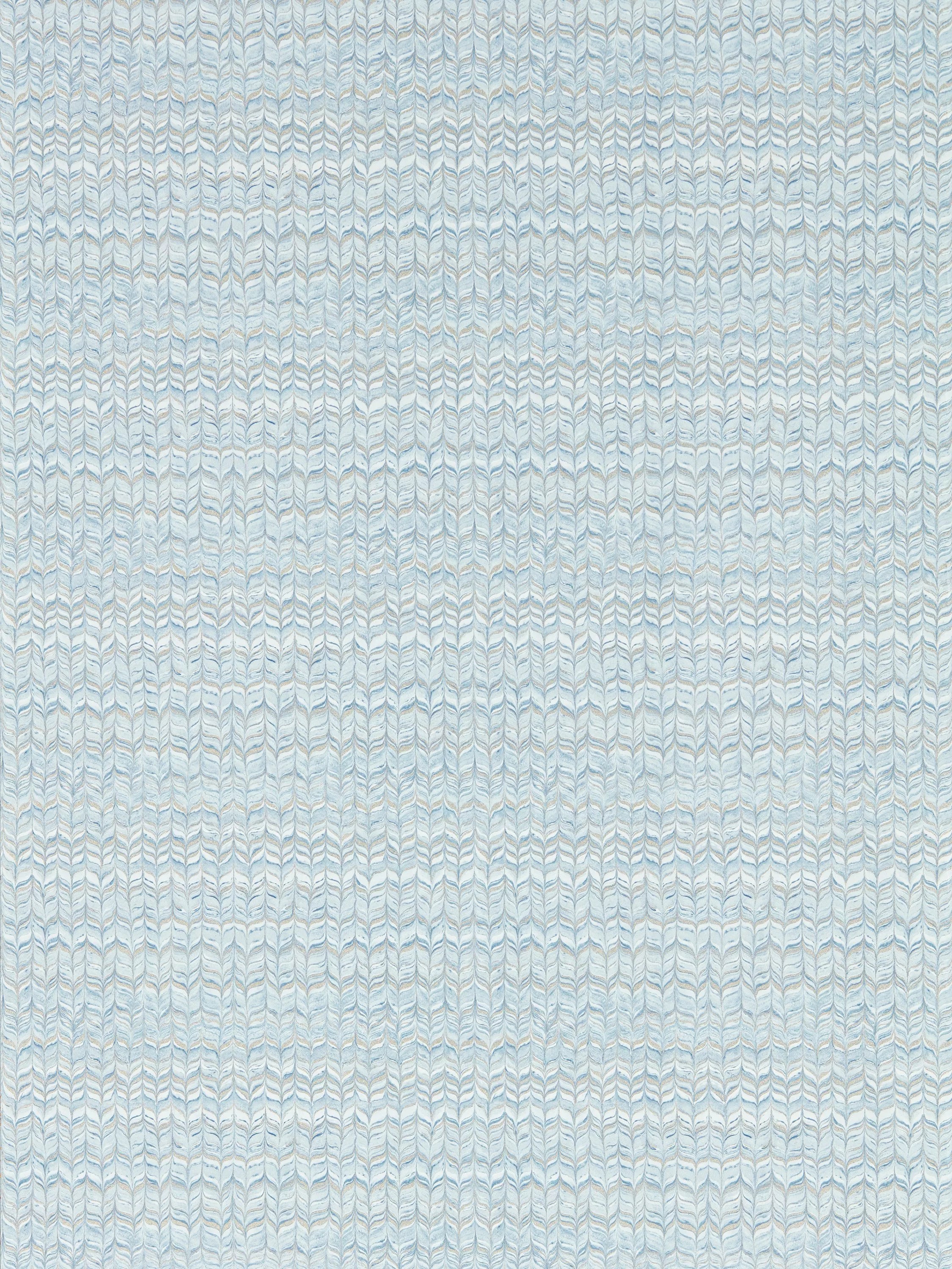Harlequin Soboku marbled repeat pattern vinyl wallpaper, UK version