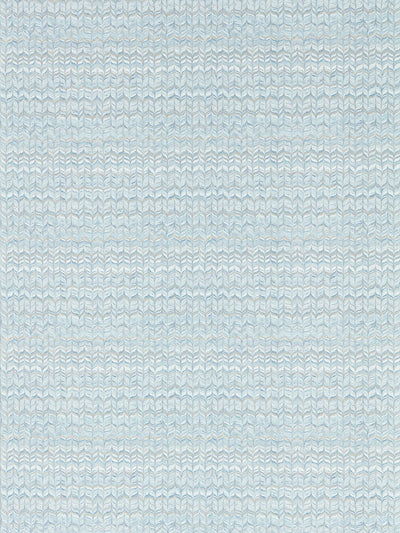 John Lewis Wide-Width Vinyl Wallpaper with Marbled Repeat Pattern and Metallic Layer- Buy online at McGrocer