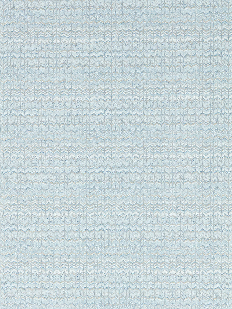 Harlequin Soboku marbled repeat pattern vinyl wallpaper, UK version