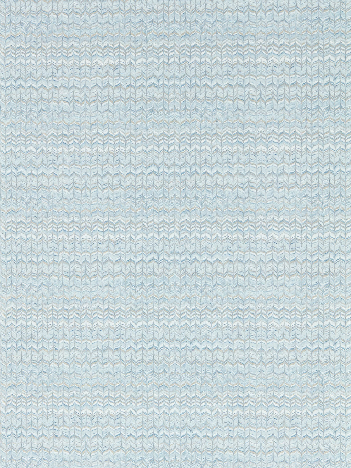 Harlequin Soboku marbled repeat pattern vinyl wallpaper, UK version