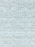 Harlequin Soboku marbled repeat pattern vinyl wallpaper, UK version