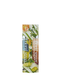 Floral Street Dream Duo fragrance gift set 20ml, UK version