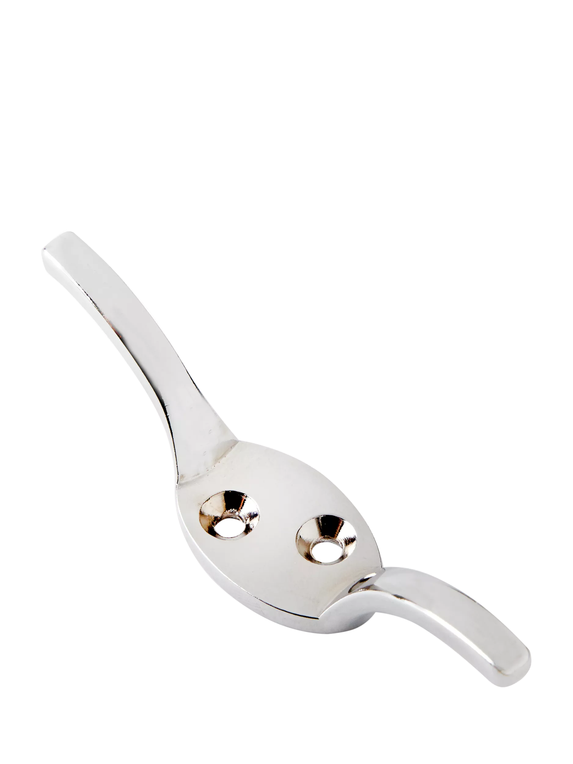 Speedy Products blind cleat hook 6cm (British brand)