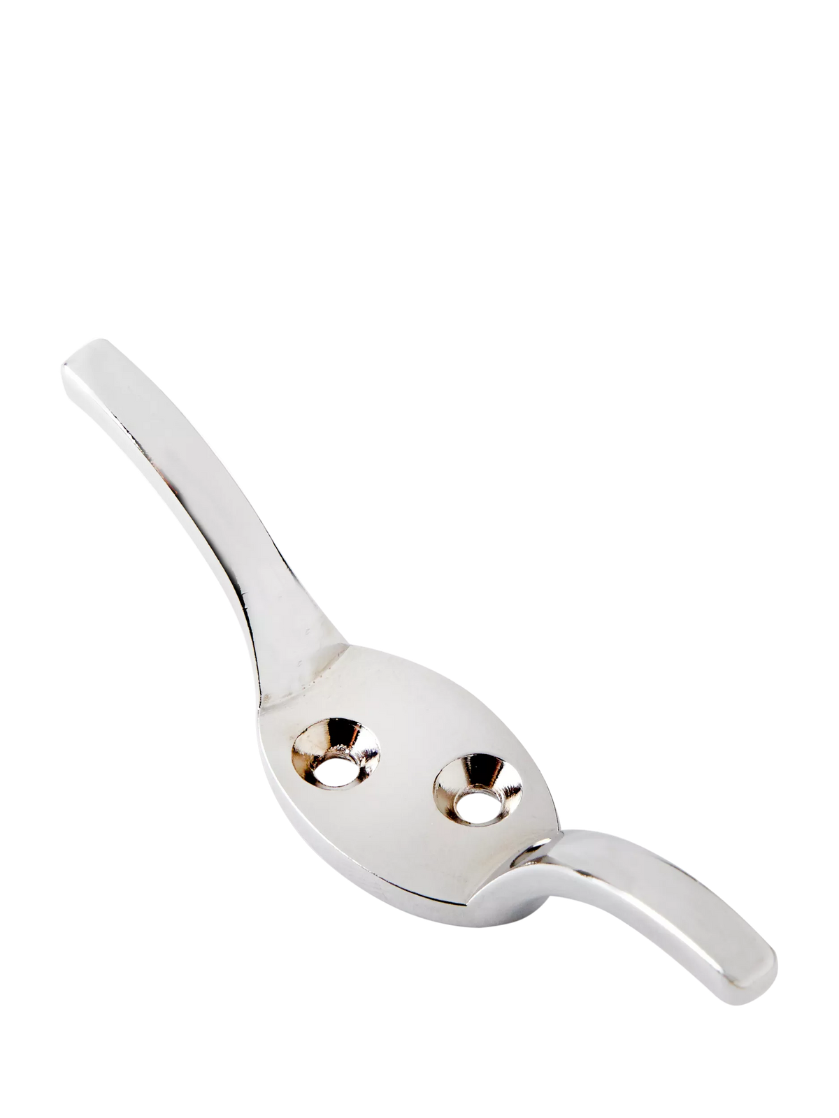 Speedy Products blind cleat hook 6cm (British brand)