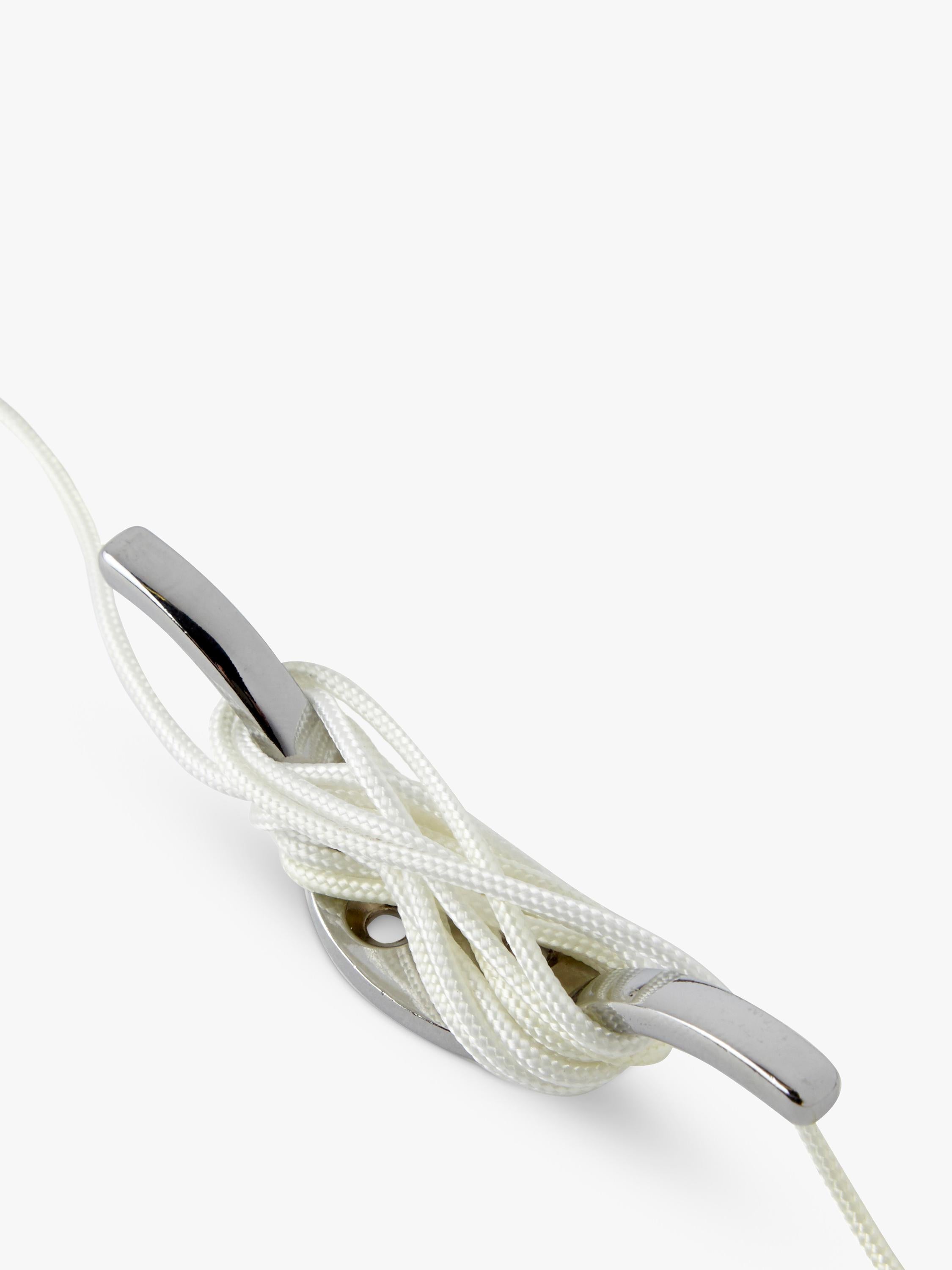 Speedy Products blind cleat hook 6cm (British brand)