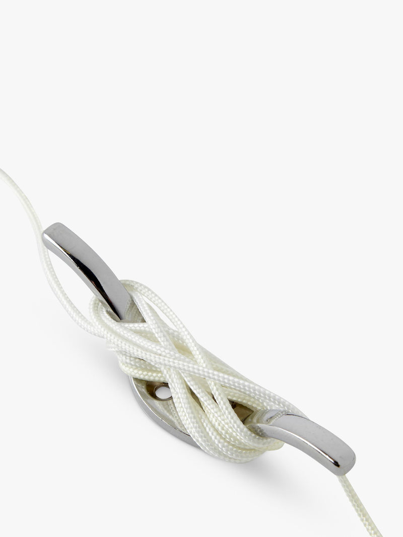 Speedy Products blind cleat hook 6cm (British brand)