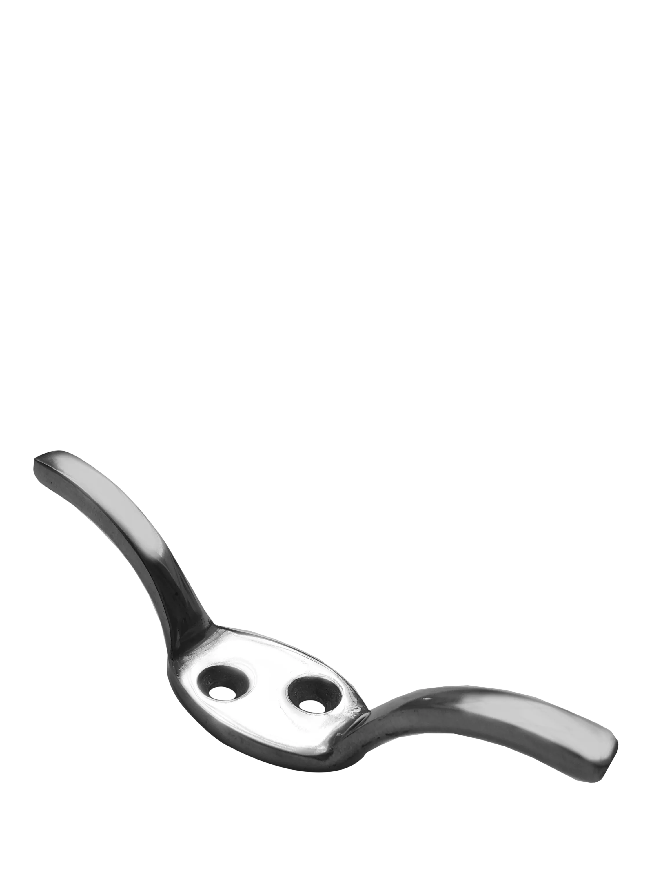 Speedy Products Window Blind Cord Cleat