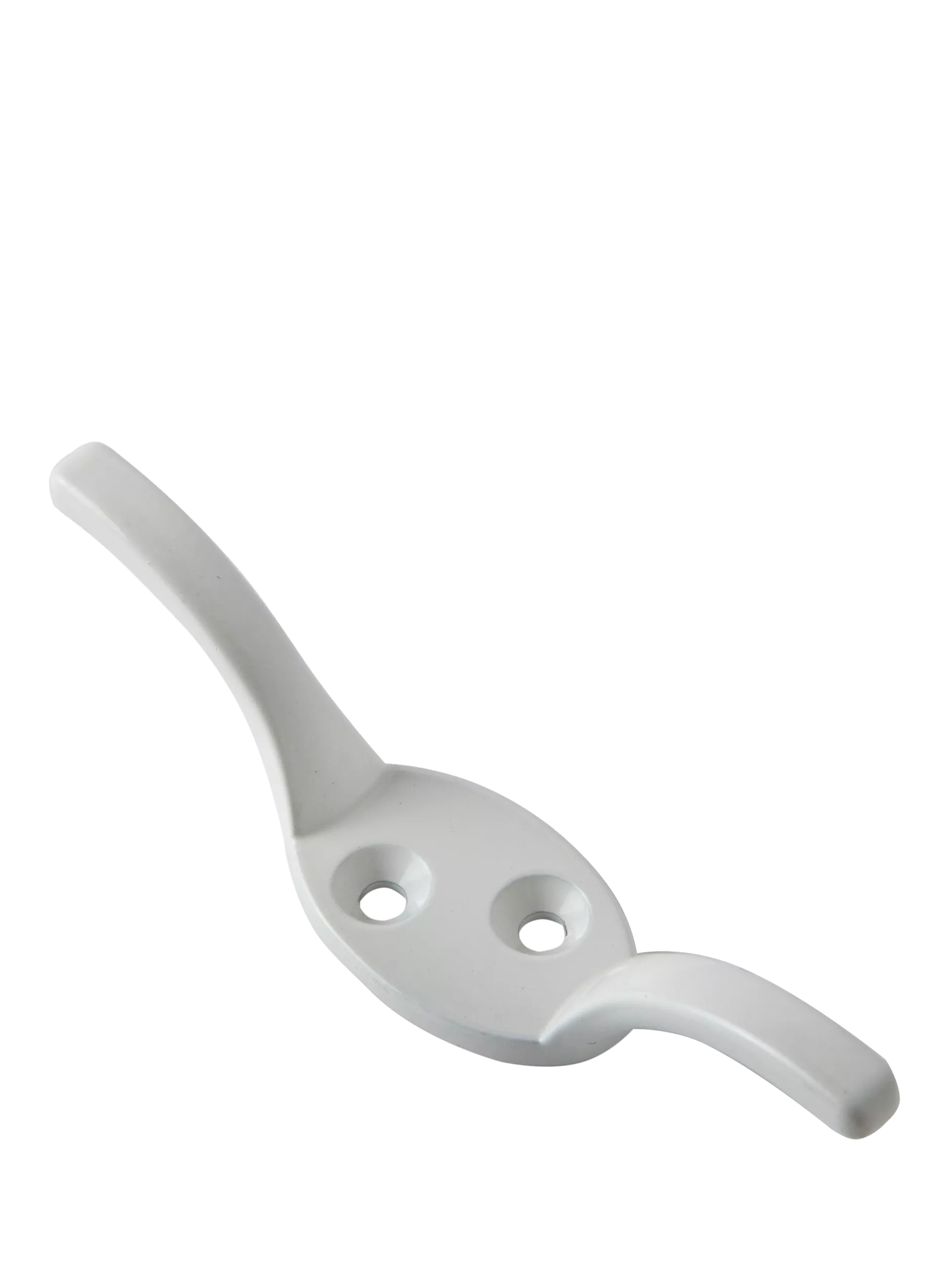 Speedy Products Window Blind Cord Cleat