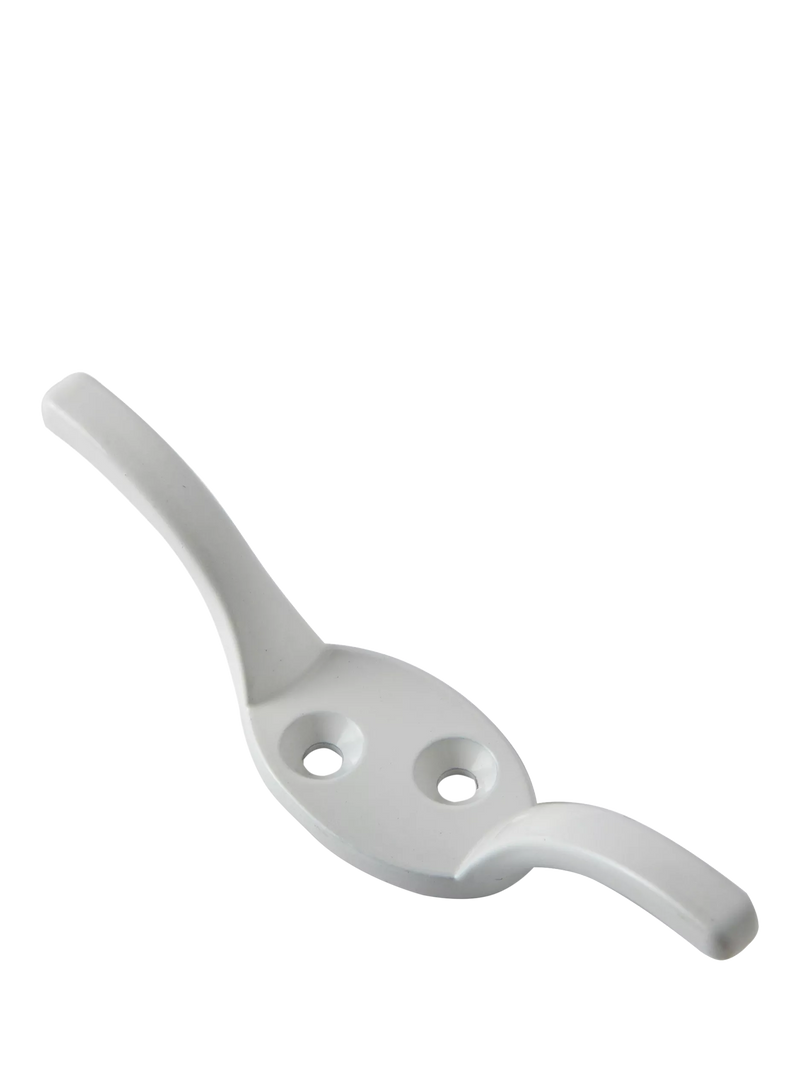 Speedy Products Window Blind Cord Cleat