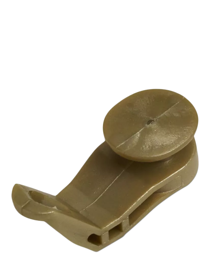 Speedy Products Fineline gliders pack of 10 (British brand)