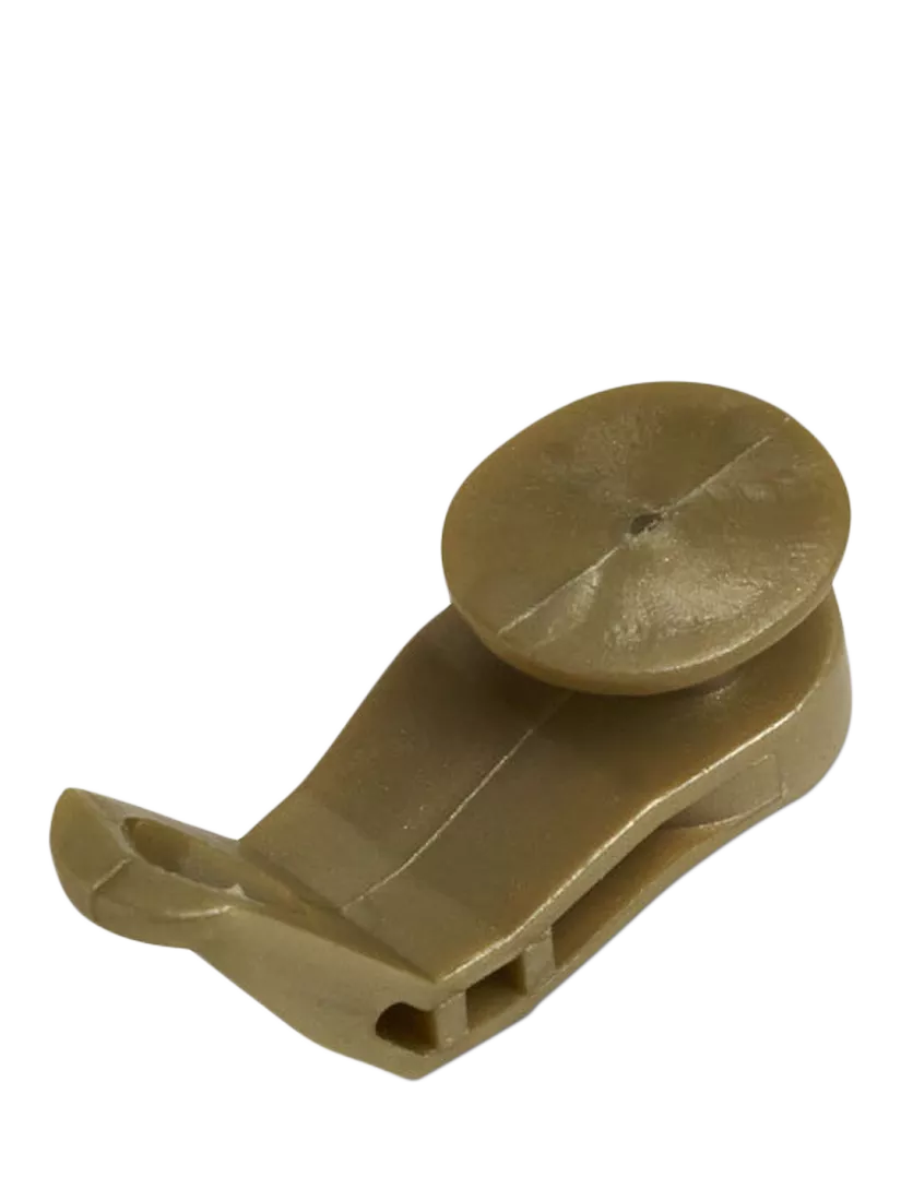 Speedy Products Fineline gliders pack of 10 (British brand)