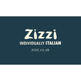 Zizzi 25 GBP gift card (British brand)