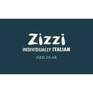 Zizzi 25 GBP gift card (British brand)