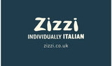 Zizzi 25 GBP gift card (British brand)