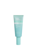 Hello Sunday Mineral SPF 50 Non-Comedogenic Moisturiser with Centella Asiatica 70ml, UK version