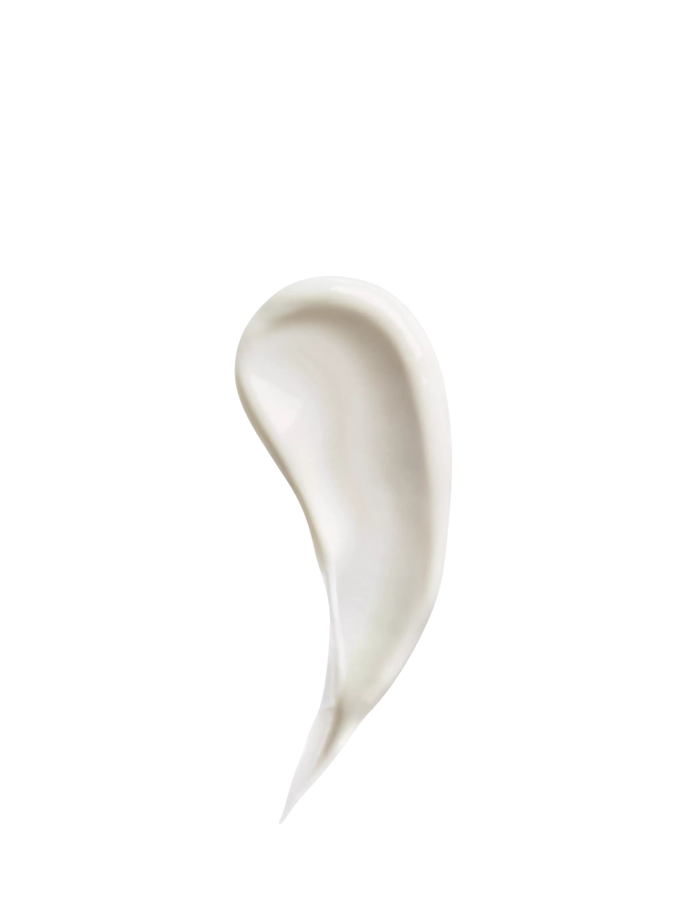 Hello Sunday Mineral SPF 50 Non-Comedogenic Moisturiser with Centella Asiatica 70ml, UK version