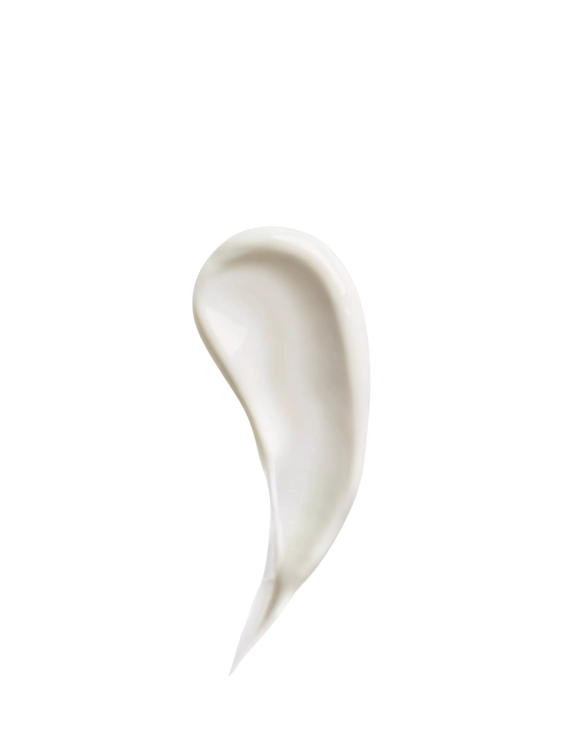 Hello Sunday Mineral SPF 50 Non-Comedogenic Moisturiser with Centella Asiatica 70ml, UK version