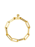 EDBLAD Wonderful Ivy Maxi Link bracelet, imported from the UK