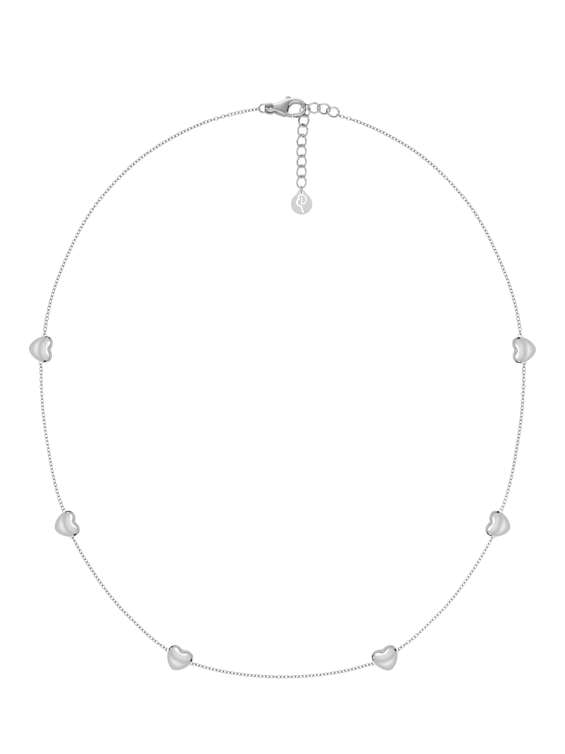 EDBLAD Barley Necklace