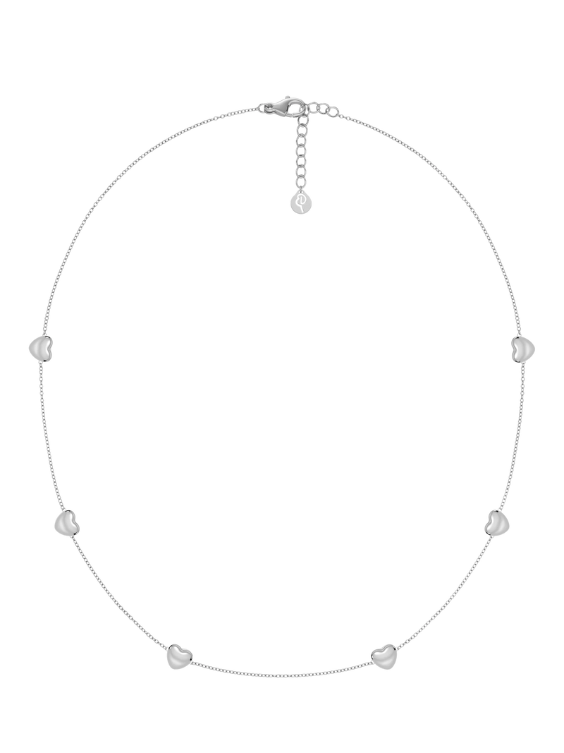 EDBLAD Barley Necklace