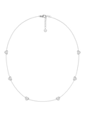 EDBLAD Barley Necklace