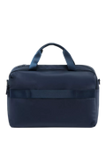 Lipault City Plume 24 Hour Bag Navy travel duffle - British product
