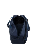 Lipault City Plume 24 Hour Bag Navy travel duffle - British product