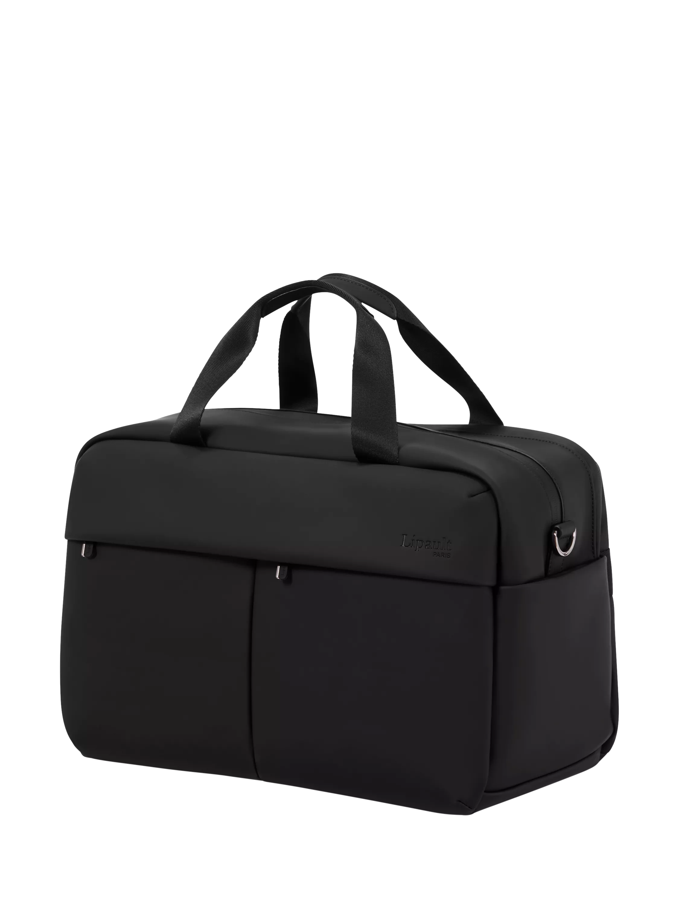 Lipault Lost In Berlin 24H Bag 2.0, imported from the UK