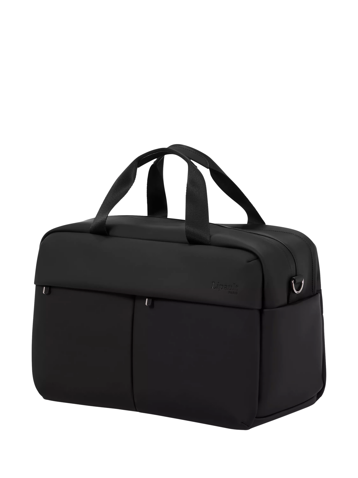Lipault Lost In Berlin 24H Bag 2.0, imported from the UK