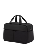 Lipault Lost In Berlin 24H Bag 2.0, imported from the UK