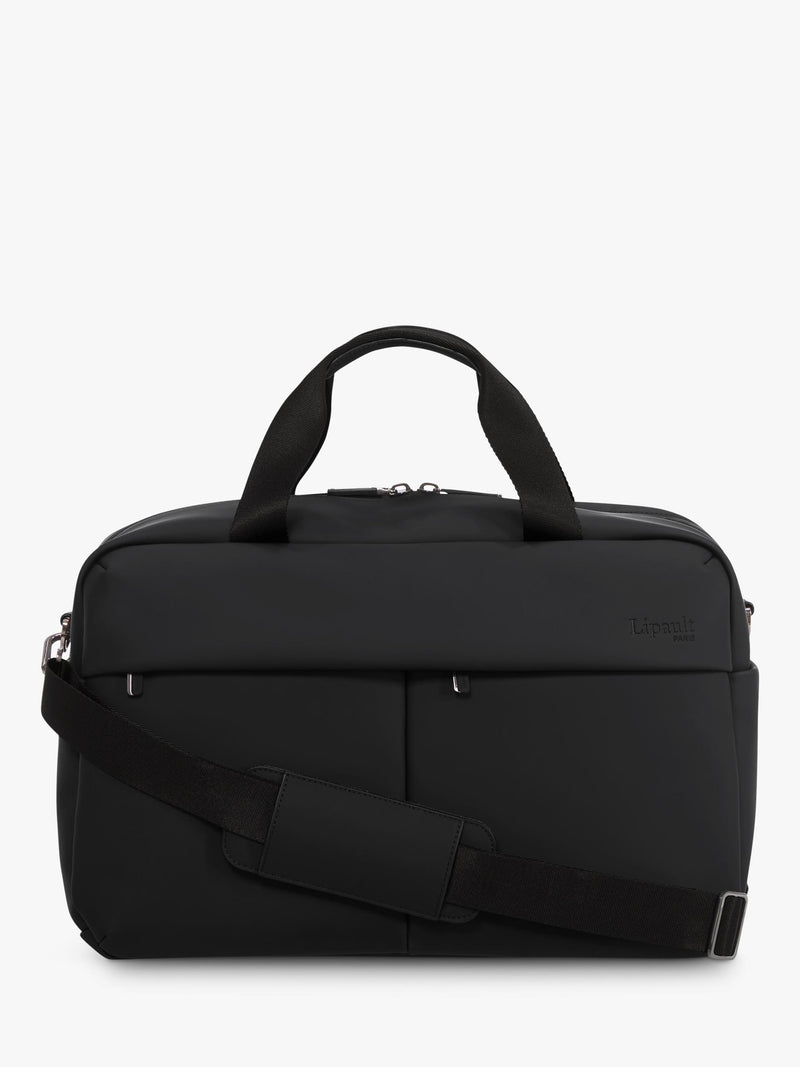 Lipault Lost In Berlin 24H Bag 2.0, imported from the UK