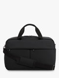 Lipault Lost In Berlin 24H Bag 2.0, imported from the UK