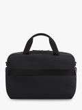 Lipault Lost In Berlin 24H Bag 2.0, imported from the UK