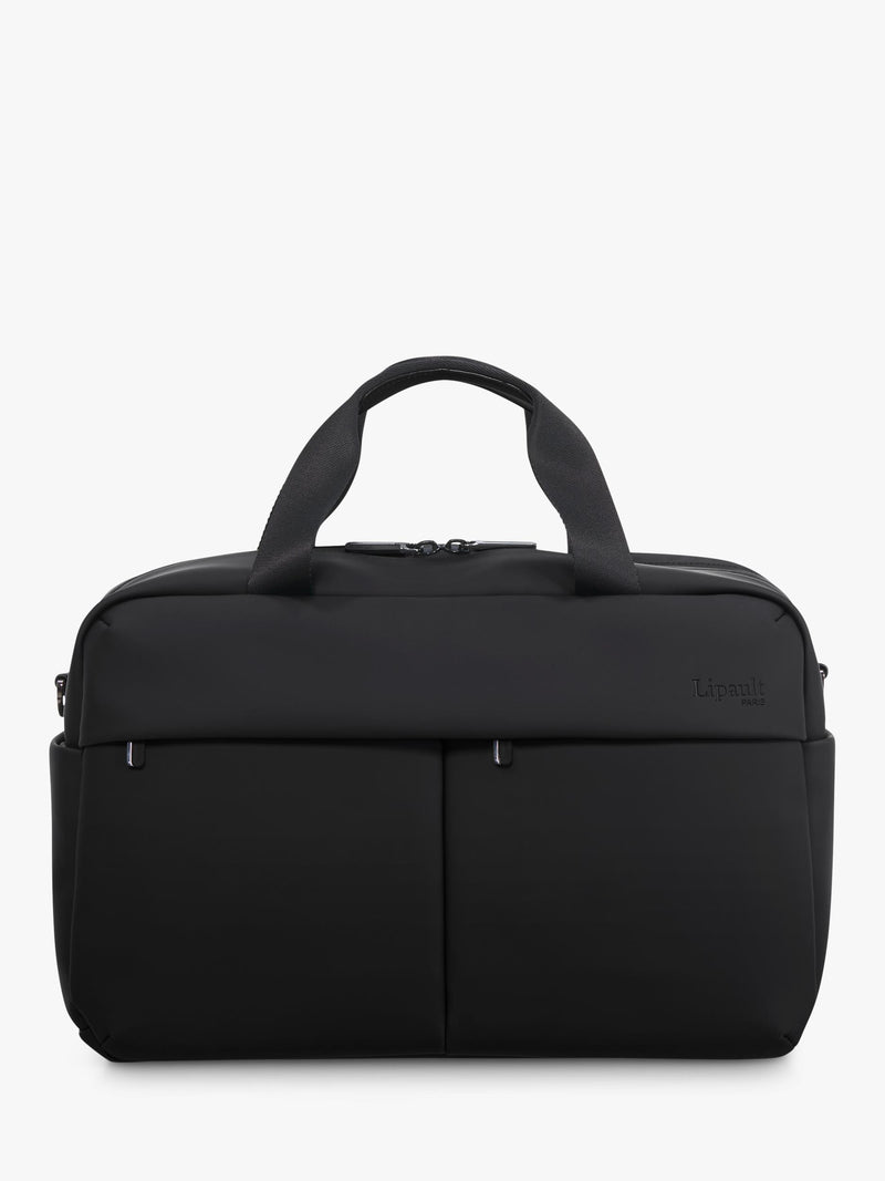 Lipault Lost In Berlin 24H Bag 2.0, imported from the UK