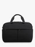 Lipault Lost In Berlin 24H Bag 2.0, imported from the UK