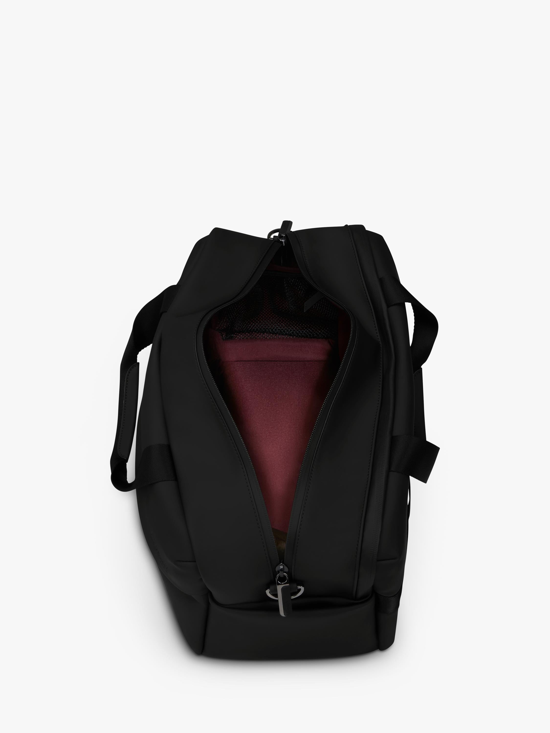 Lipault Lost In Berlin 24H Bag 2.0, imported from the UK