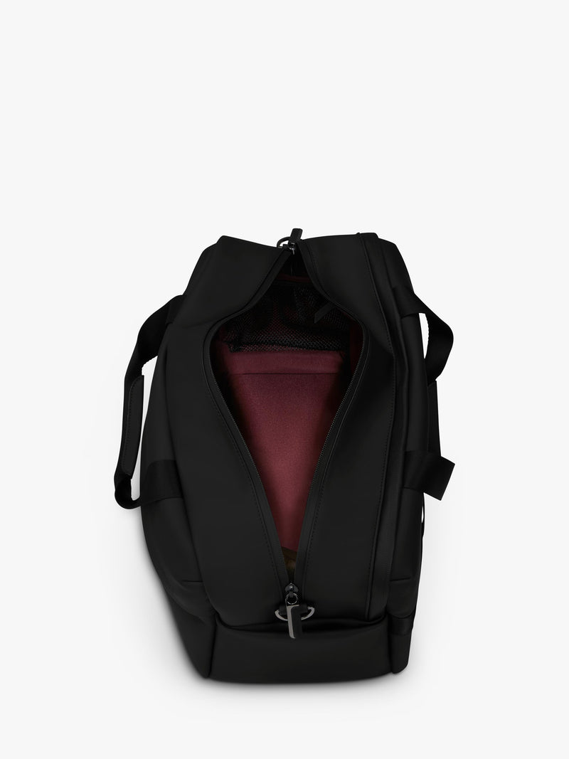Lipault Lost In Berlin 24H Bag 2.0, imported from the UK