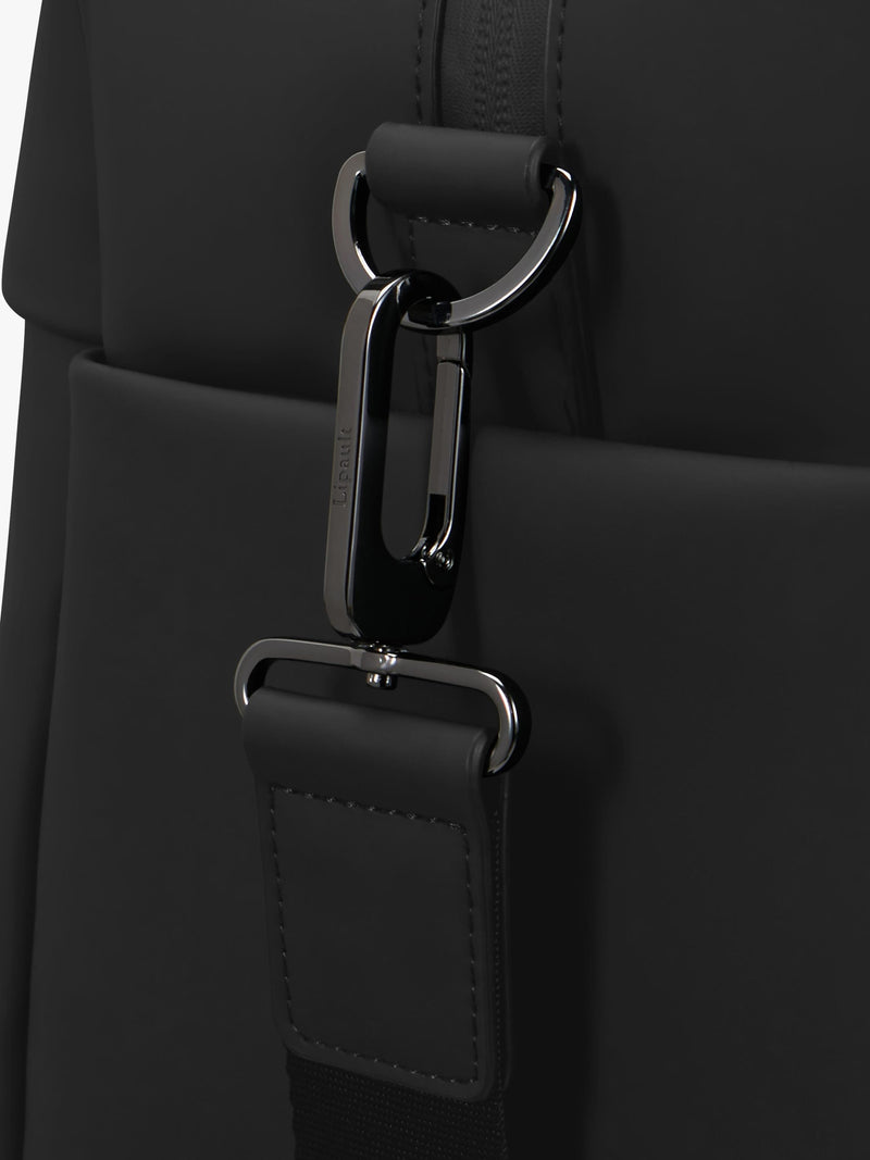 Lipault Lost In Berlin 24H Bag 2.0, imported from the UK