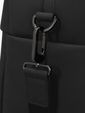Lipault Lost In Berlin 24H Bag 2.0, imported from the UK