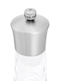 Cole & Mason Bromley salt and pepper mill set, UK version