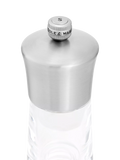 Cole & Mason Bromley salt and pepper mill set, UK version