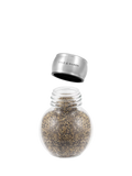 Cole & Mason salt pepper shaker set, imported from the UK