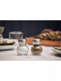 Cole & Mason salt pepper shaker set, imported from the UK