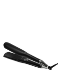 ghd Chronos Max wide plate hair straightener (British brand)