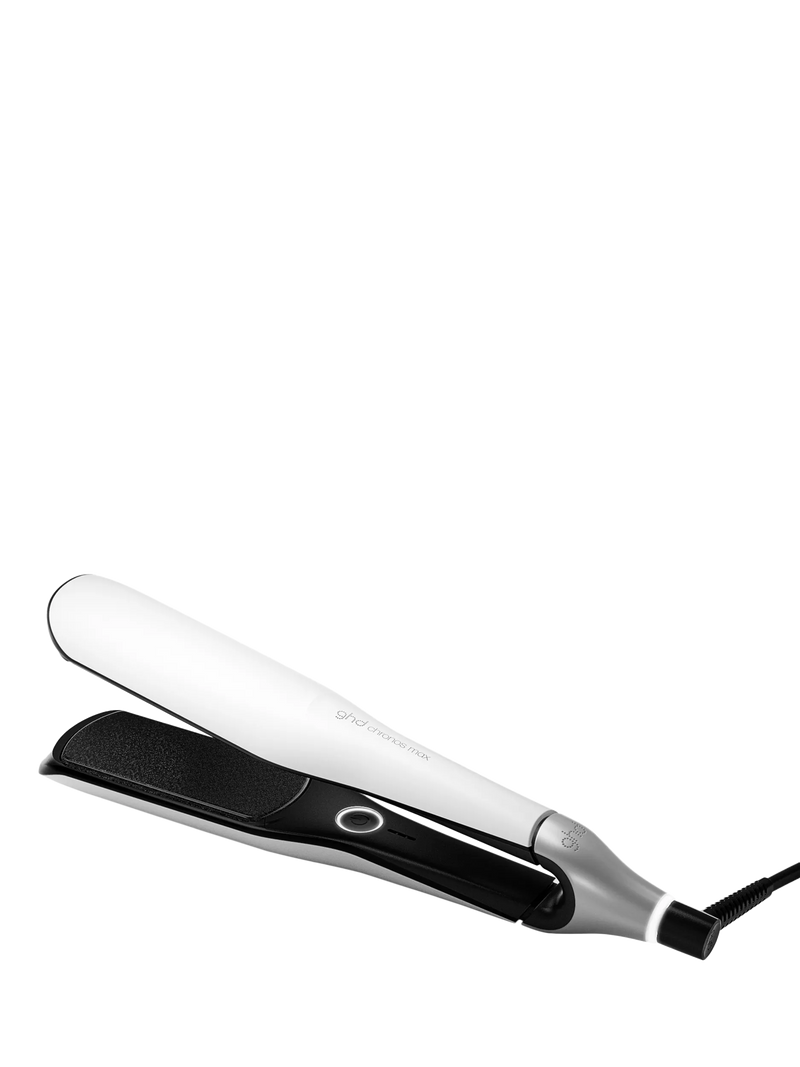 ghd Chronos Max Hair Straightener