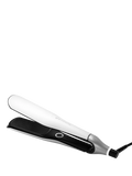 ghd Chronos Max Hair Straightener