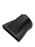 BaByliss 2200 Turbo Smooth hair dryer 2200W, UK version