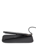 BaByliss hair straightener Rose Lustre 230, UK version
