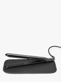 BaByliss hair straightener Rose Lustre 230, UK version